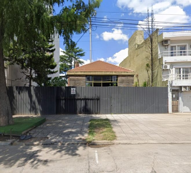 Vista Frente