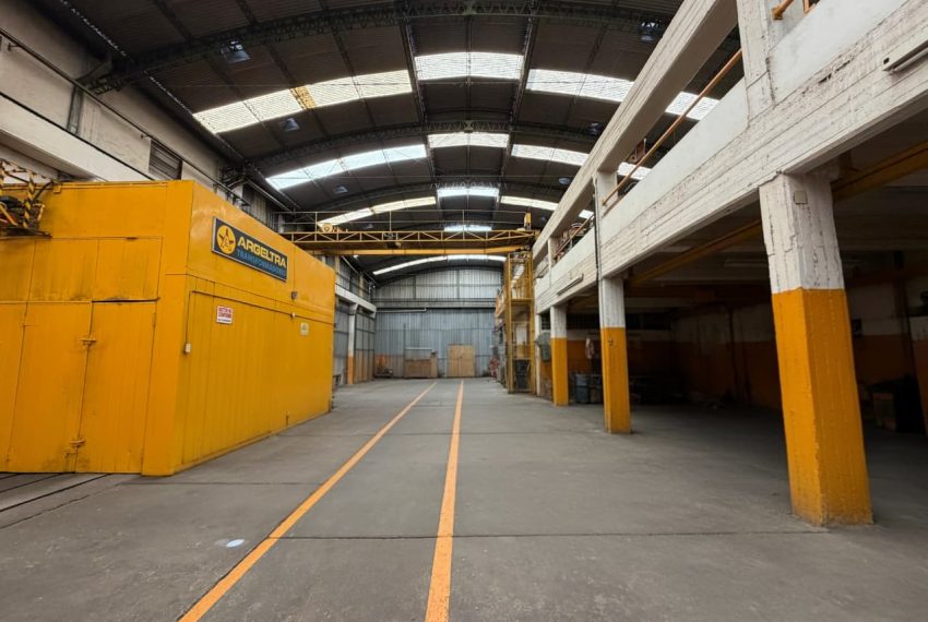 WhatsApp Image 2026-03-09 at 14.15.06 (1)