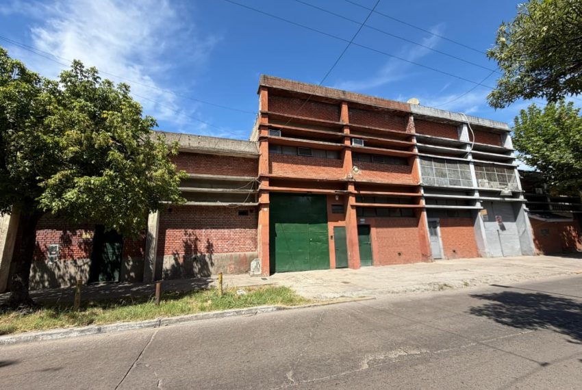 WhatsApp Image 2026-03-09 at 14.15.06