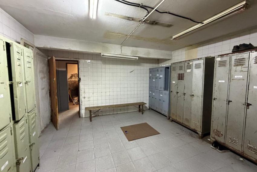 WhatsApp Image 2026-03-09 at 14.15.07 (1)