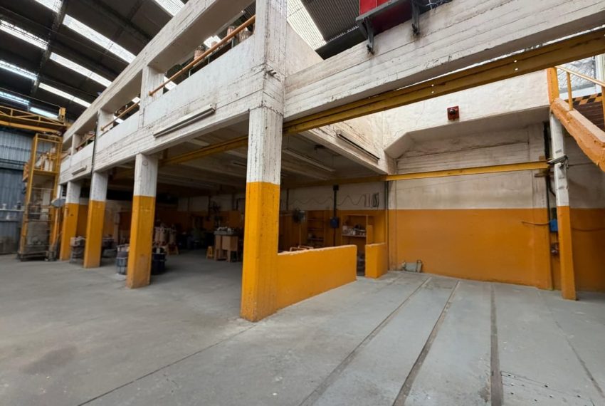 WhatsApp Image 2026-03-09 at 14.15.07 (2)