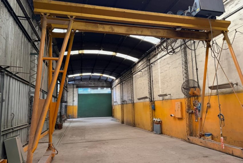 WhatsApp Image 2026-03-09 at 14.15.07 (4)