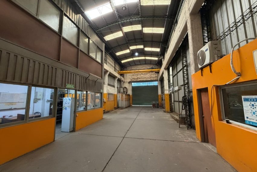 WhatsApp Image 2026-03-09 at 14.15.07