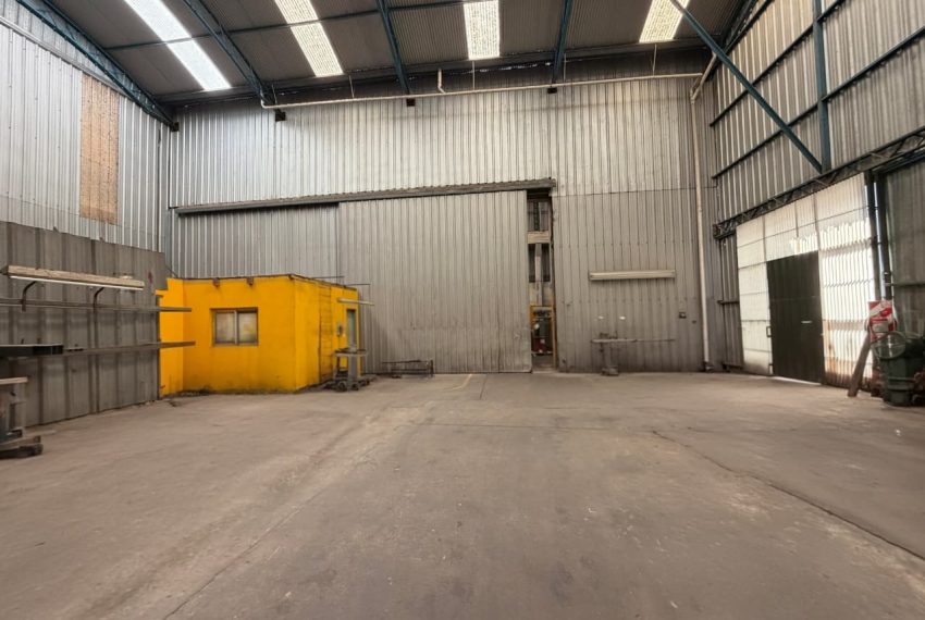 WhatsApp Image 2026-03-09 at 14.15.08 (1)