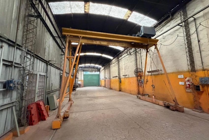 WhatsApp Image 2026-03-09 at 14.15.08 (2)