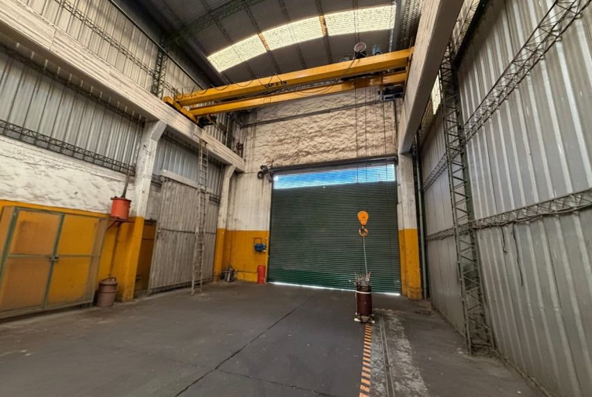 WhatsApp Image 2026-03-09 at 14.15.08