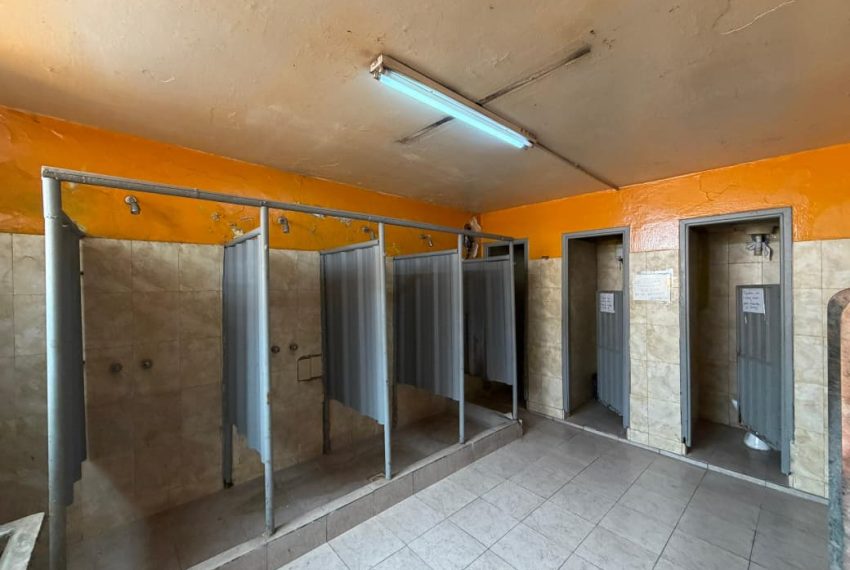 WhatsApp Image 2026-03-09 at 14.15.09 (1)