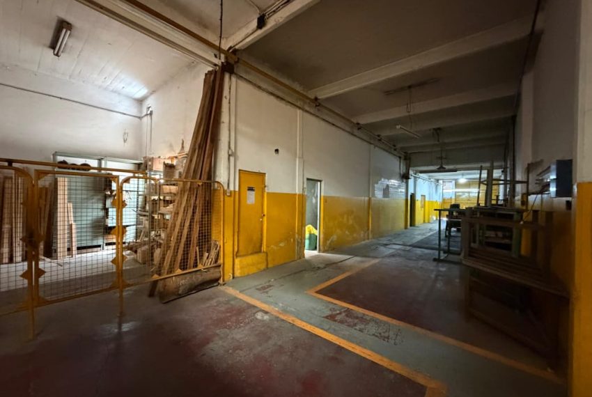 WhatsApp Image 2026-03-09 at 14.15.09