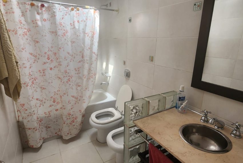 WhatsApp Image 2026-03-10 at 09.48.57 (1)