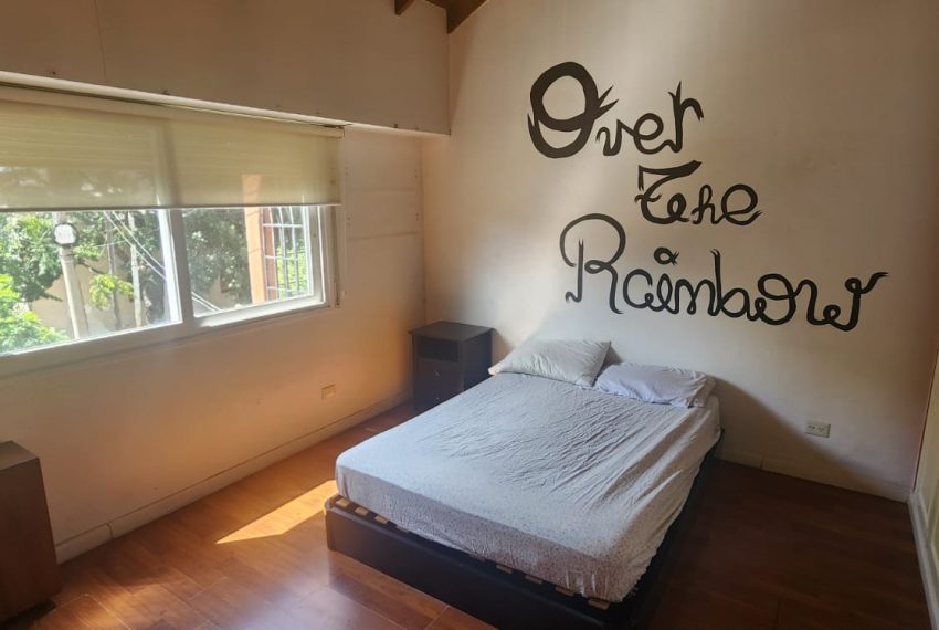 WhatsApp Image 2026-03-10 at 09.48.57 (2)