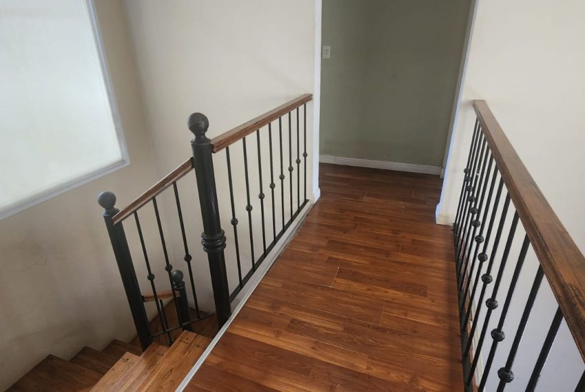 WhatsApp Image 2026-03-10 at 09.48.57 (3)