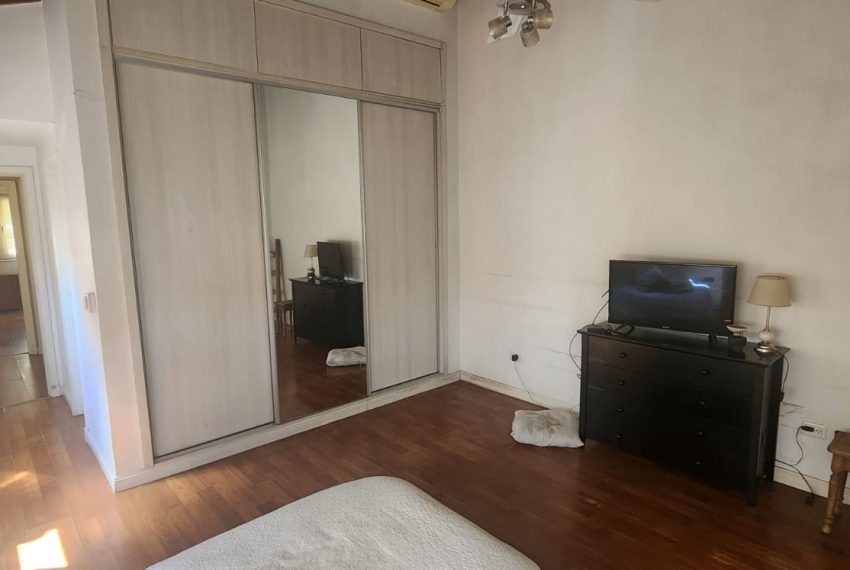 WhatsApp Image 2026-03-10 at 09.48.57 (4)