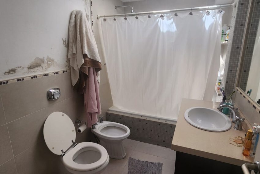 WhatsApp Image 2026-03-10 at 09.48.57