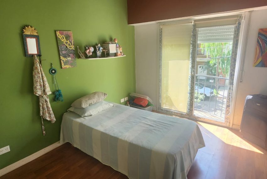 WhatsApp Image 2026-03-10 at 09.48.58 (1)