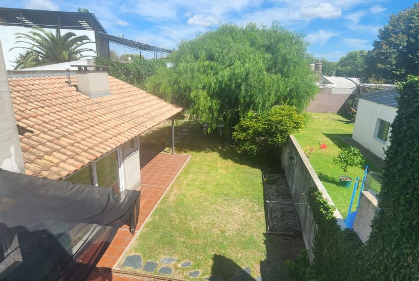 WhatsApp Image 2026-03-10 at 09.48.58 (2)