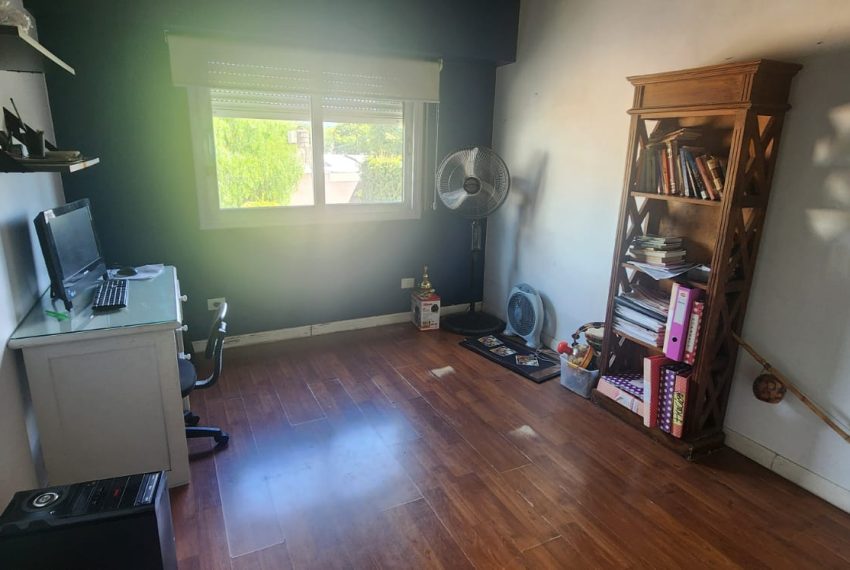 WhatsApp Image 2026-03-10 at 09.48.58 (3)