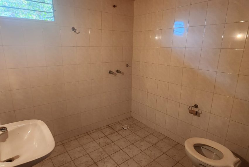 WhatsApp Image 2026-03-10 at 09.48.58 (4)