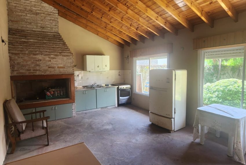 WhatsApp Image 2026-03-10 at 09.48.58 (5)