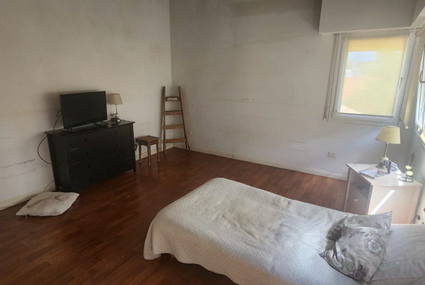 WhatsApp Image 2026-03-10 at 09.48.58