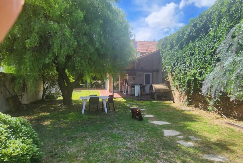 WhatsApp Image 2026-03-10 at 09.48.59 (1)