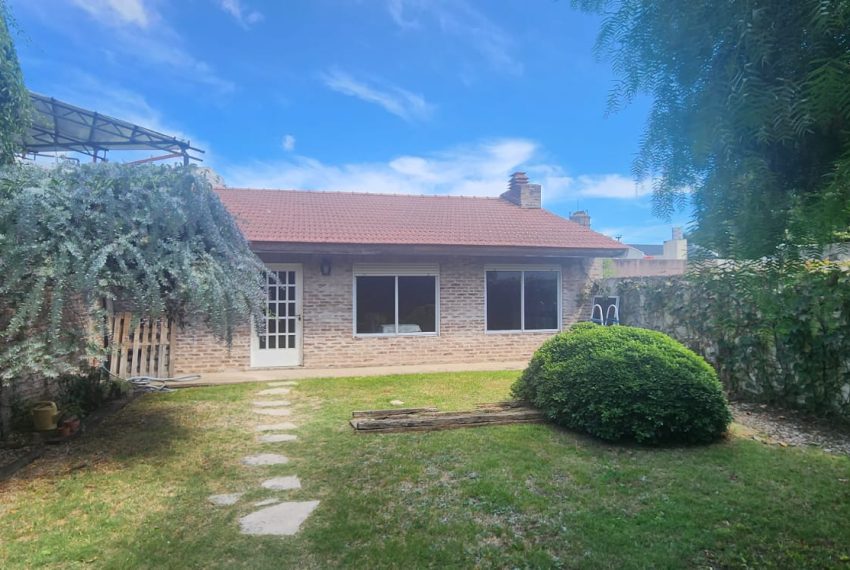 WhatsApp Image 2026-03-10 at 09.48.59 (2)