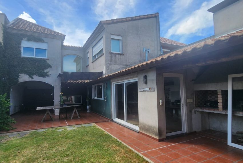 WhatsApp Image 2026-03-10 at 09.48.59 (3)