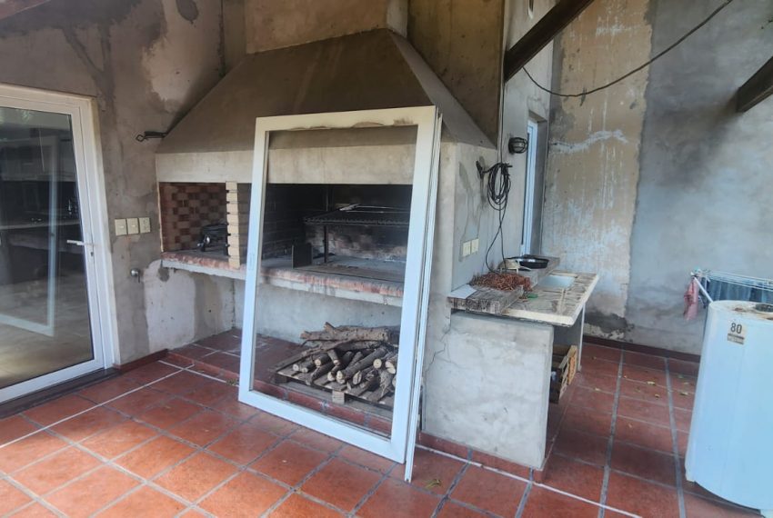 WhatsApp Image 2026-03-10 at 09.48.59 (4)