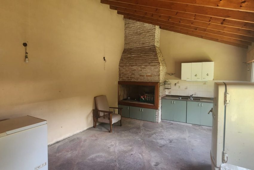 WhatsApp Image 2026-03-10 at 09.48.59