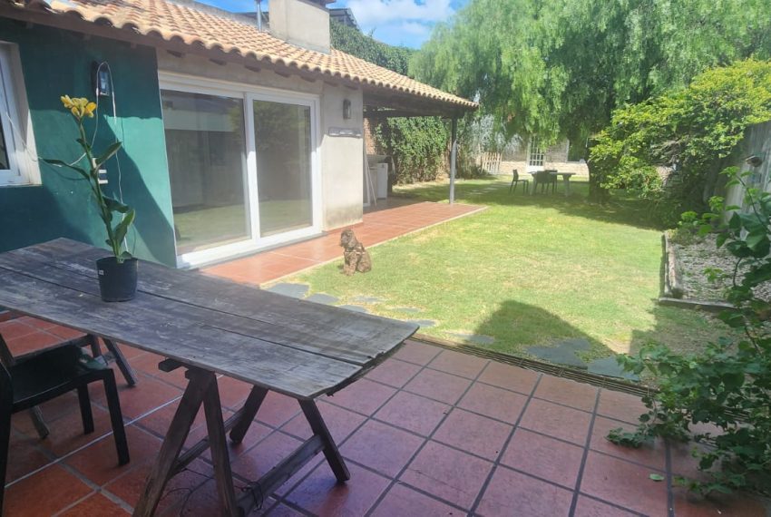 WhatsApp Image 2026-03-10 at 09.49.00 (1)