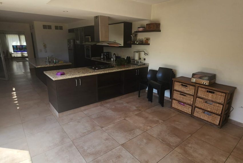 WhatsApp Image 2026-03-10 at 09.49.00 (3)