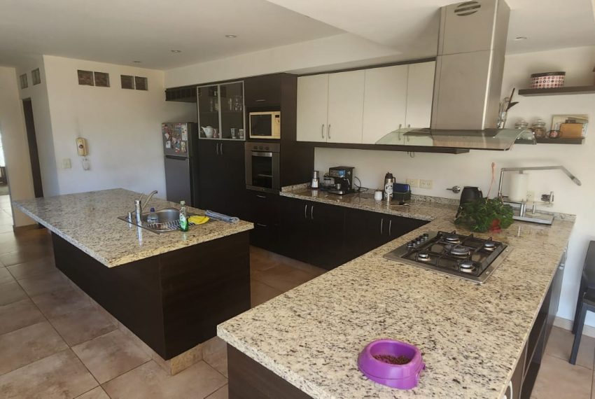 WhatsApp Image 2026-03-10 at 09.49.00 (4)