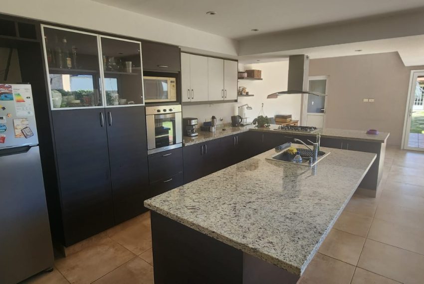 WhatsApp Image 2026-03-10 at 09.49.00 (5)