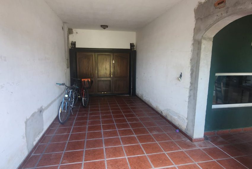 WhatsApp Image 2026-03-10 at 09.49.00