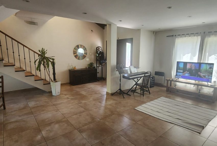 WhatsApp Image 2026-03-10 at 09.49.01 (2)