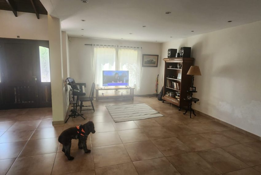 WhatsApp Image 2026-03-10 at 09.49.01 (3)