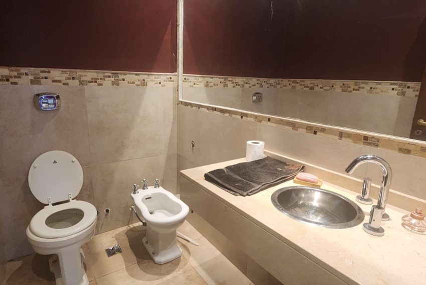 WhatsApp Image 2026-03-10 at 09.49.01