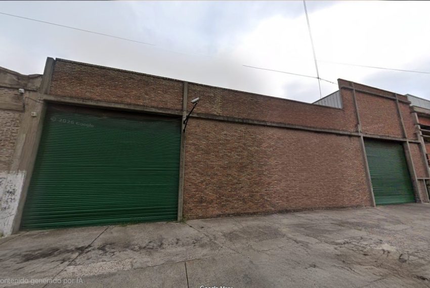 WhatsApp Image 2026-03-10 at 13.46.34