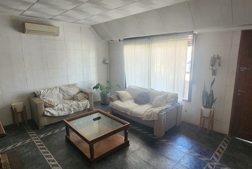 WhatsApp Image 2026-03-10 at 16.07.55