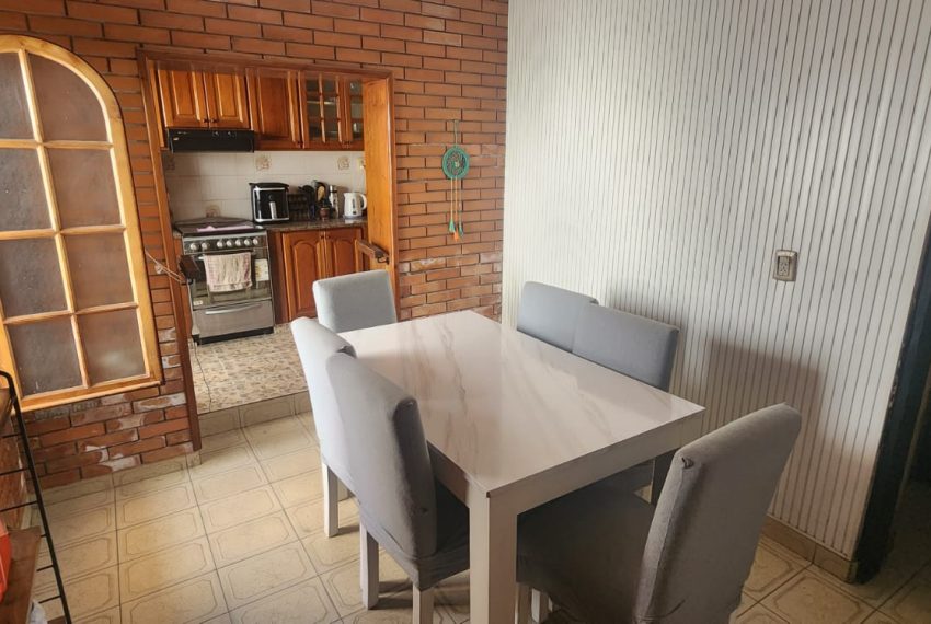 WhatsApp Image 2026-03-10 at 16.07.551