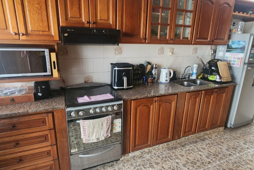 WhatsApp Image 2026-03-10 at 16.07.553