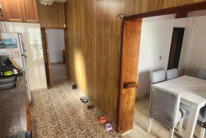 WhatsApp Image 2026-03-10 at 16.07.554