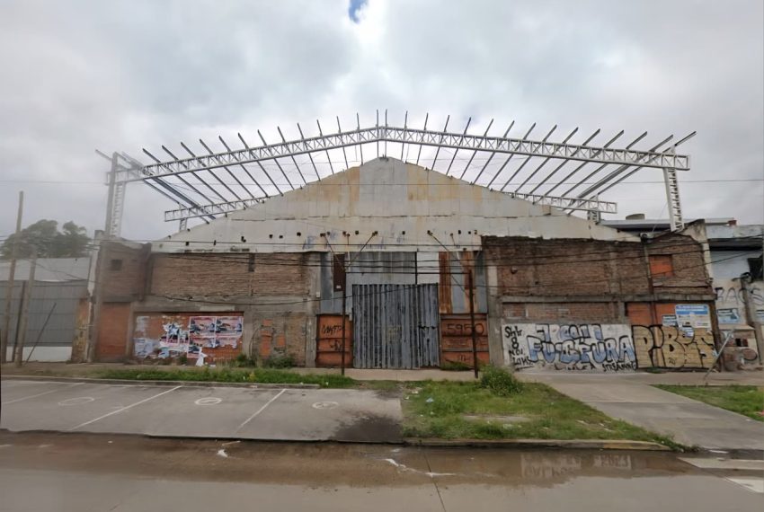 WhatsApp Image 2026-03-11 at 13.16.15