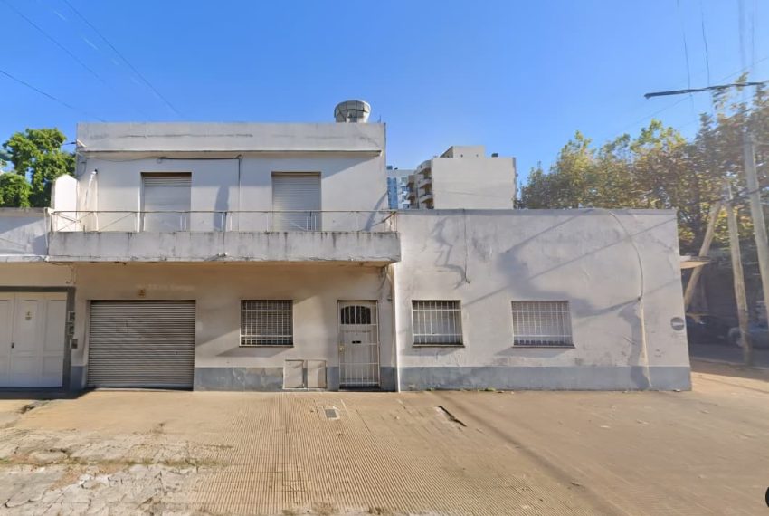 WhatsApp Image 2026-03-11 at 14.23.48 (1)