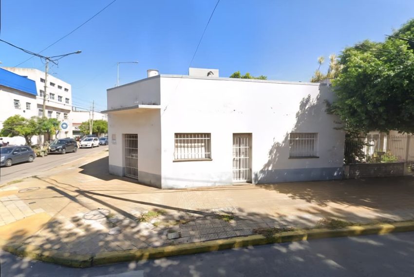 WhatsApp Image 2026-03-11 at 14.23.48