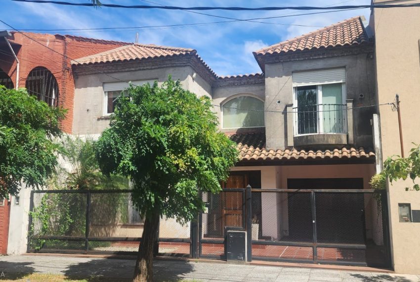 WhatsApp Image 2026-03-11 at 16.19.49