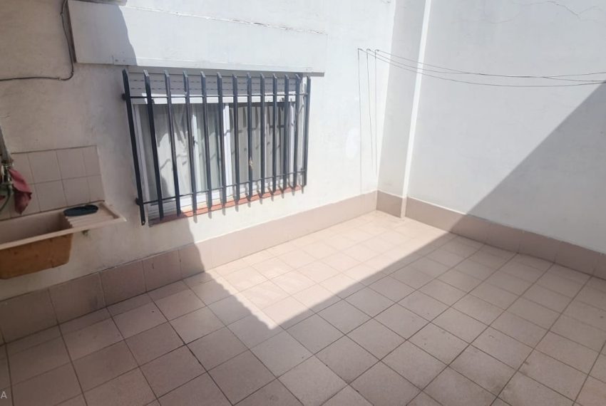 WhatsApp Image 2026-03-12 at 16.45.49 (2)