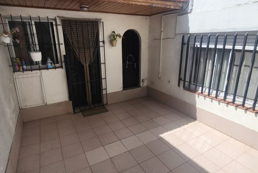 WhatsApp Image 2026-03-12 at 16.45.49 (3)