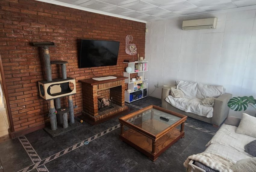 WhatsApp Image 2026-03-12 at 16.45.49