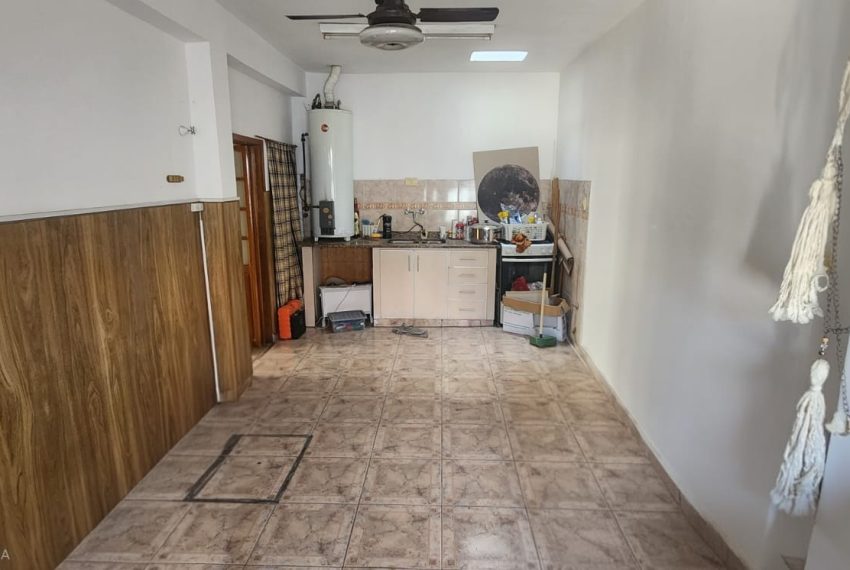 WhatsApp Image 2026-03-12 at 16.45.50 (1)