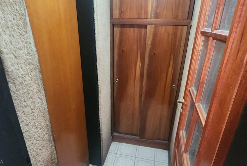 WhatsApp Image 2026-03-12 at 16.45.50 (2)